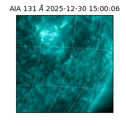 saia - 2025-12-30T15:00:06.615000