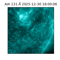saia - 2025-12-30T16:00:06.622000