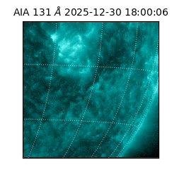 saia - 2025-12-30T18:00:06.625000