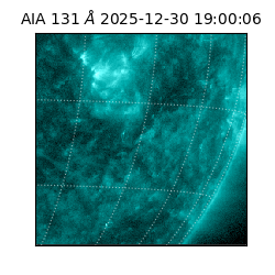 saia - 2025-12-30T19:00:06.625000