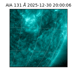 saia - 2025-12-30T20:00:06.653000