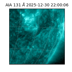 saia - 2025-12-30T22:00:06.623000
