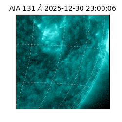 saia - 2025-12-30T23:00:06.638000