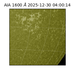 saia - 2025-12-30T04:00:14.126000
