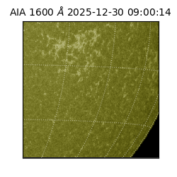 saia - 2025-12-30T09:00:14.125000