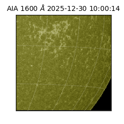 saia - 2025-12-30T10:00:14.126000