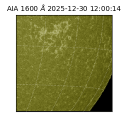 saia - 2025-12-30T12:00:14.126000