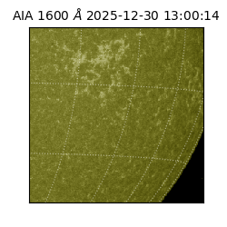 saia - 2025-12-30T13:00:14.125000
