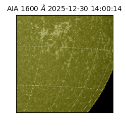saia - 2025-12-30T14:00:14.130000