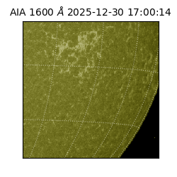 saia - 2025-12-30T17:00:14.119000