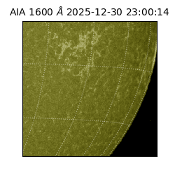 saia - 2025-12-30T23:00:14.129000