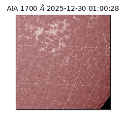 saia - 2025-12-30T01:00:28.718000