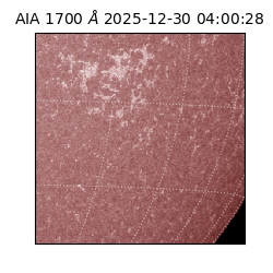 saia - 2025-12-30T04:00:28.718000