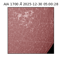 saia - 2025-12-30T05:00:28.718000