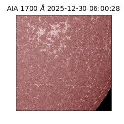 saia - 2025-12-30T06:00:28.718000