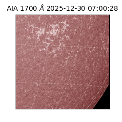 saia - 2025-12-30T07:00:28.719000