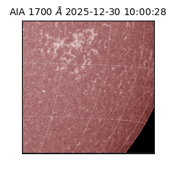 saia - 2025-12-30T10:00:28.718000