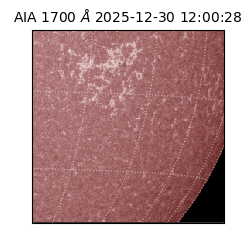 saia - 2025-12-30T12:00:28.718000