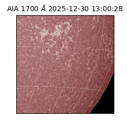 saia - 2025-12-30T13:00:28.718000