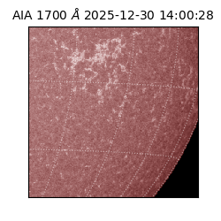 saia - 2025-12-30T14:00:28.734000