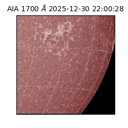 saia - 2025-12-30T22:00:28.718000