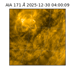 saia - 2025-12-30T04:00:09.352000