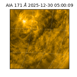 saia - 2025-12-30T05:00:09.353000