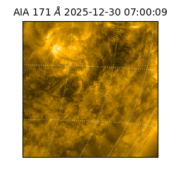 saia - 2025-12-30T07:00:09.353000