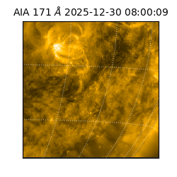 saia - 2025-12-30T08:00:09.352000
