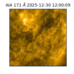 saia - 2025-12-30T12:00:09.353000