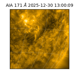 saia - 2025-12-30T13:00:09.353000