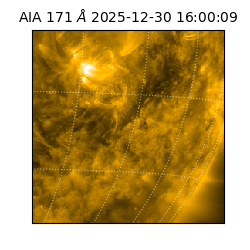 saia - 2025-12-30T16:00:09.352000