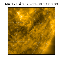 saia - 2025-12-30T17:00:09.341000