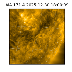 saia - 2025-12-30T18:00:09.351000