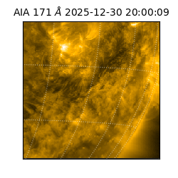 saia - 2025-12-30T20:00:09.349000
