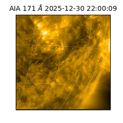 saia - 2025-12-30T22:00:09.353000