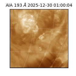 saia - 2025-12-30T01:00:04.843000