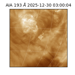 saia - 2025-12-30T03:00:04.843000