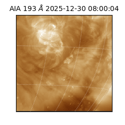 saia - 2025-12-30T08:00:04.844000