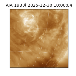 saia - 2025-12-30T10:00:04.843000