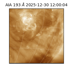 saia - 2025-12-30T12:00:04.843000