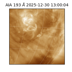 saia - 2025-12-30T13:00:04.842000