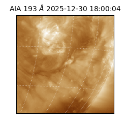 saia - 2025-12-30T18:00:04.843000