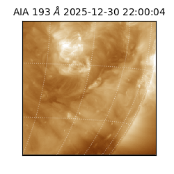saia - 2025-12-30T22:00:04.843000