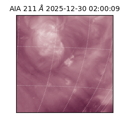 saia - 2025-12-30T02:00:09.623000