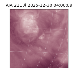 saia - 2025-12-30T04:00:09.633000