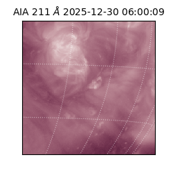 saia - 2025-12-30T06:00:09.632000