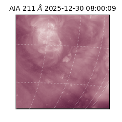 saia - 2025-12-30T08:00:09.632000