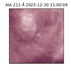 saia - 2025-12-30T11:00:09.634000