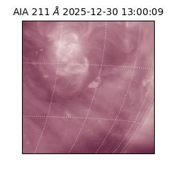 saia - 2025-12-30T13:00:09.630000